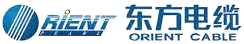 东方电缆 logo
