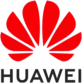 HUAWEI logo