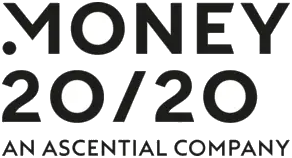 Money20/20 logo