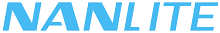 NANLITE logo