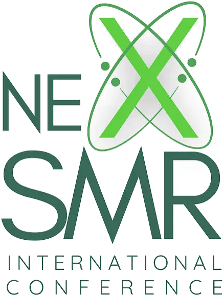NExSMR logo