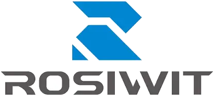 ROSIWIT logo
